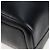 LOUIS VUITTON Epi Keepall 45 Boston Bag Black M42972 LV Auth 196925V Nero - vista 16