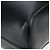 LOUIS VUITTON Epi Keepall 45 Boston Bag Black M42972 LV Auth 196925V Nero - vista 17