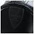 LOUIS VUITTON Epi Keepall 45 Boston Bag Black M42972 LV Auth 196925V Nero - vista 18