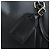 LOUIS VUITTON Epi Keepall 45 Boston Bag Black M42972 LV Auth 196925V Nero - vista 19