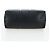 LOUIS VUITTON Epi Keepall 45 Boston Bag Black M42972 LV Auth 196925V Nero - vista 5