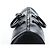 LOUIS VUITTON Epi Keepall 45 Boston Bag Black M42972 LV Auth 196925V Nero - vista 7