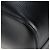 LOUIS VUITTON Epi Keepall 45 Boston Bag Black M42972 LV Auth 196925V Nero - vista 9