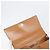 Borsa a mano SAINT LAURENT in pelle beige e oro Auth 200950A D'oro - vista 10