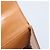 Borsa a mano SAINT LAURENT in pelle beige e oro Auth 200950A D'oro - vista 11