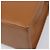 Borsa a mano SAINT LAURENT in pelle beige e oro Auth 200950A D'oro - vista 16