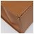 Borsa a mano SAINT LAURENT in pelle beige e oro Auth 200950A D'oro - vista 17
