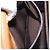 Borsa a mano SAINT LAURENT in pelle beige e oro Auth 200950A D'oro - vista 23