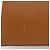 Borsa a mano SAINT LAURENT in pelle beige e oro Auth 200950A D'oro - vista 3