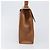 Borsa a mano SAINT LAURENT in pelle beige e oro Auth 200950A D'oro - vista 5