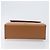 Borsa a mano SAINT LAURENT in pelle beige e oro Auth 200950A D'oro - vista 6