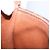 LOUIS VUITTON Monogram Saint Cloud MM Shoulder Bag M51243 LV Auth 198980 Monogramma - vista 12