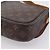LOUIS VUITTON Monogram Saint Cloud MM Shoulder Bag M51243 LV Auth 198980 Monogramma - vista 16