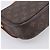 LOUIS VUITTON Monogram Saint Cloud MM Shoulder Bag M51243 LV Auth 198980 Monogramma - vista 17