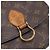 LOUIS VUITTON Monogram Saint Cloud MM Shoulder Bag M51243 LV Auth 198980 Monogramma - vista 18
