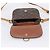 LOUIS VUITTON Monogram Saint Cloud MM Shoulder Bag M51243 LV Auth 198980 Monogramma - vista 19
