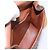 LOUIS VUITTON Monogram Saint Cloud MM Shoulder Bag M51243 LV Auth 198980 Monogramma - vista 22
