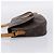 LOUIS VUITTON Monogram Saint Cloud MM Shoulder Bag M51243 LV Auth 198980 Monogramma - vista 3