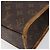 LOUIS VUITTON Monogram Bel Air Hand Bag 2way M51122 LV Auth 200943 Monogramma - vista 15