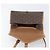 LOUIS VUITTON Monogram Bel Air Hand Bag 2way M51122 LV Auth 200943 Monogramma - vista 19