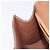 LOUIS VUITTON Monogram Bel Air Hand Bag 2way M51122 LV Auth 200943 Monogramma - vista 22