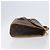 LOUIS VUITTON Monogram Bel Air Hand Bag 2way M51122 LV Auth 200943 Monogramma - vista 3