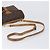 LOUIS VUITTON Monogram Bel Air Hand Bag 2way M51122 LV Auth 200943 Monogramma - vista 9