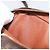 LOUIS VUITTON Monogram Danube GM Shoulder Bag M45262 LV Auth ka5861 Monogramma - vista 12