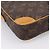 LOUIS VUITTON Monogram Danube GM Shoulder Bag M45262 LV Auth ka5861 Monogramma - vista 17