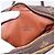 LOUIS VUITTON Monogram Danube GM Shoulder Bag M45262 LV Auth ka5861 Monogramma - vista 18