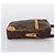 LOUIS VUITTON Monogram Danube GM Shoulder Bag M45262 LV Auth ka5861 Monogramma - vista 4