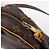 LOUIS VUITTON Monogram Danube GM Shoulder Bag M45262 LV Auth ka5861 Monogramma - vista 9