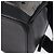 MCM Vicetos Rucksack Leder Silber authentisch 198656 - Ansicht 10