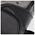 MCM Vicetos Rucksack Leder Silber authentisch 198656 - Ansicht 16