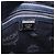 MCM Vicetos Rucksack Leder Silber authentisch 198656 - Ansicht 19
