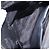MCM Vicetos Rucksack Leder Silber authentisch 198656 - Ansicht 23