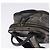 MCM Vicetos Rucksack Leder Silber authentisch 198656 - Ansicht 6