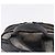 MCM Vicetos Rucksack Leder Silber authentisch 198656 - Ansicht 7