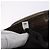 Borsa a mano PRADA in pelle tono oro Auth yk20860V - vista 10