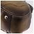 Borsa a mano PRADA in pelle tono oro Auth yk20860V - vista 18