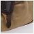 Borsa a mano PRADA in pelle tono oro Auth yk20860V - vista 2