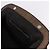 Borsa a mano PRADA in pelle tono oro Auth yk20860V - vista 22
