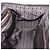 Borsa a mano PRADA in pelle tono oro Auth yk20860V - vista 24