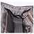 Borsa a mano PRADA in pelle tono oro Auth yk20860V - vista 25