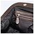 Borsa a mano PRADA in pelle tono oro Auth yk20860V - vista 26