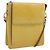 LOUIS VUITTON Monogram Vernis Motto Accessory Pouch Gris M91030 LV Auth BA15359