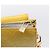LOUIS VUITTON Monogram Vernis Motto Accessory Pouch Gris M91030 LV Auth BA15359 - vista 10