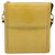 LOUIS VUITTON Monogram Vernis Motto Accessory Pouch Gris M91030 LV Auth BA15359 - vista 13