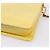 LOUIS VUITTON Monogram Vernis Motto Accessory Pouch Gris M91030 LV Auth BA15359 - vista 15