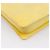 LOUIS VUITTON Monogram Vernis Motto Accessory Pouch Gris M91030 LV Auth BA15359 - vista 16